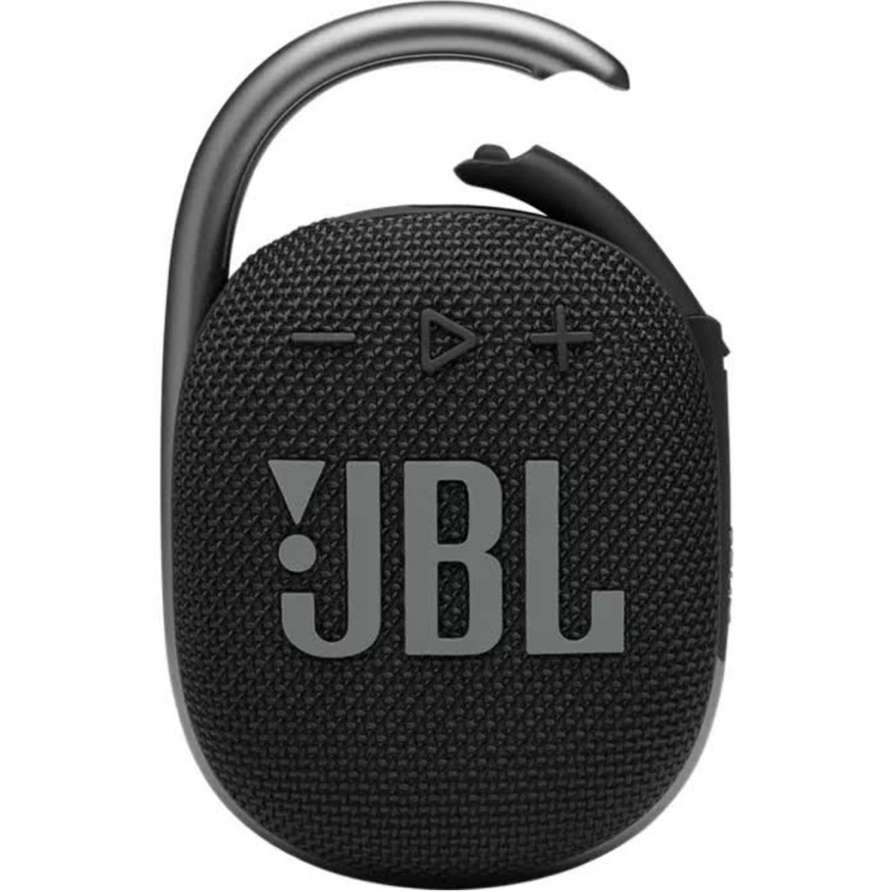 JBL - bluetooth speaker